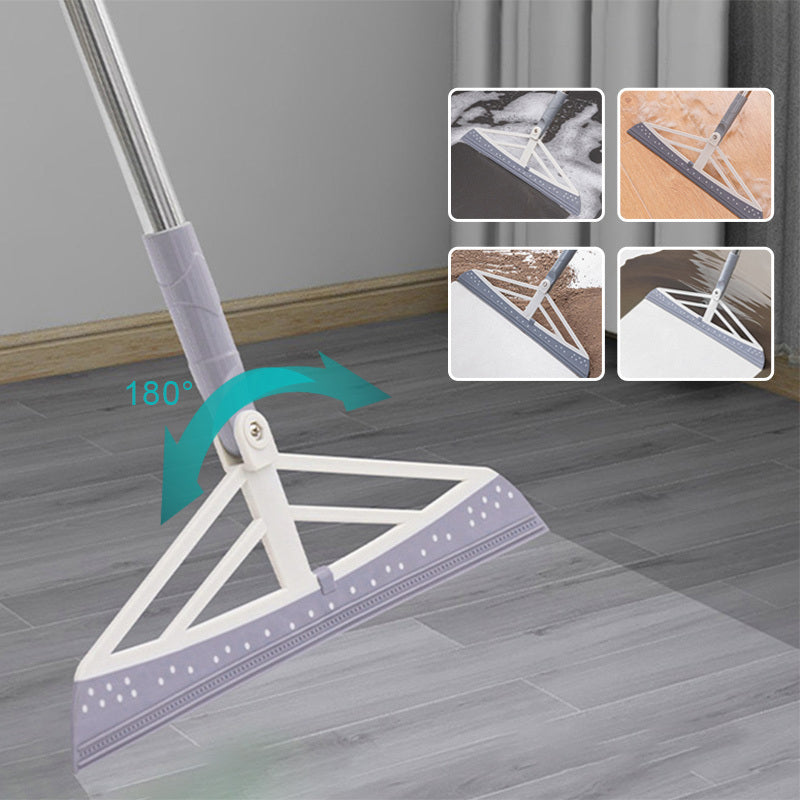 SwiftSweep Pro
