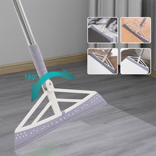 SwiftSweep Pro